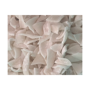 Coco secado con azúcar, baja humedad, delicioso Coco seco de proveedores de Vietnam a granel con oferta competitiva - Product Image 3