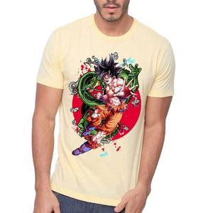 Todos los colores disponibles son de 210 cm y 100% cm de grosor. - Product Image 1