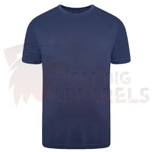 New Design Quick Dry Sport T Shirt Men 2024 Short Sleeves Summer Casual White b lack Plus OverSize 6XL 7XL T-Shirts For Men