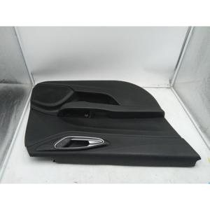 แผงด้านหน้าซ้าย ALFA ROMEO Giulia Serie (952_) (16>) รุ่น 1561308670 - Product Image 3