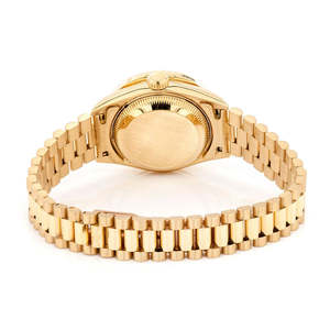 Montre en moissanite glacée en gros d'usine, diamant VVS, hip hop, luxe, hommes, logo personnalisé, testeur de qualité, fabricant direct, prix bas - Product Image 5