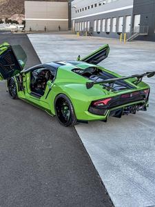 Aluminio de Grado Industrial de Alto Rendimiento, ODM Personalizado, Garantía Limitada de 3 Años, Edición Limitada G35 Vaydor Slingshots, Turismo de Lujo - Product Image 2