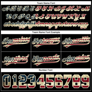 Pantalones cortos de gimnasio OEM Diseño personalizado Disponible en algodón, poliéster o mezcla con todas las opciones de tamaño - Product Image 3