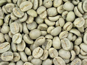 Specialty Arabica <b>Green</b> Coffee <b>Beans</b> S18 Vietnam Grade G1/G2 USDA Organic Certified Natural Raw Coffee Bulk Export TNFOOD 1000kg - Product Image 4