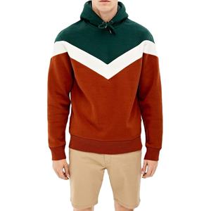 Conjuntos de Sudadera con Capucha y Pantalones Deportivos Estampados Personalizados de Alta Calidad para Hombre y Mujer, Diseño Original con Patrón 3D para Invierno 2026 - Product Image 2