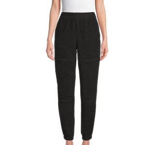 Casual Women's Formal <b>Summer</b> <b>Pants</b> and Trousers 100% Polyester Breathable Premium Quality Supplier From BD - Product Image 5