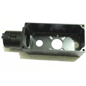 Vietnam hecho en China calidad Superior AZ42706 piezas agrícolas doble dedo libre de aranceles - Product Image 5