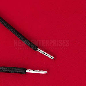 Último diseño hombres sudaderas con capucha hechas en Pakistán estilo callejero hombres sudaderas con capucha 100% algodón al por mayor sudaderas con capucha personalizadas - Product Image 6