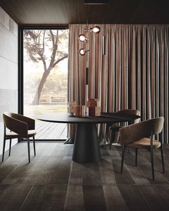 Italian Luxury Living Room Furniture Set Modern <b>Wall</b> <b>Unit</b> <b>Floating</b> Bookshelf and Led Light Wine Cabinet Combo - Product Image 6