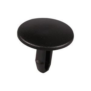 BCF2332 10 Pieces <b>Door</b> Panel Fender Cowl and Garnish Retainer for 91501 SEA 003 91501 SNA 003 - Product Image 1
