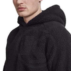 Nueva Llegada, Sudaderas con Capucha de Forro Polar para Hombre, Sudaderas de Invierno de Alta Calidad, Impresión Digital, Logotipo Personalizado, Transpirables, de Secado Rápido - Product Image 6