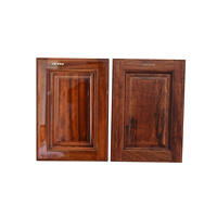 Apprêt transparent à séchage rapide pour bois NC, scellant ponçable à la nitrocellulose, revêtement liquide pour bois massif et MDF, application au pistolet ou au pinceau