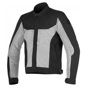 เสื้อแจ็กเก็ตมอเตอร์ไซค์ผ้าคอร์ดูร่าสีดำสำหรับผู้ชายเสื้อแจ็กเก็ตมอเตอร์ไซค์จาก stanco PAK กันน้ำกันลมเทคนิคการพิมพ์ลายสำหรับแข่งรถ - Product Image 1