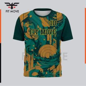 2025 nouveaux vêtements de basket-ball par Sublimation séchage rapide uniforme de basket-ball personnalisé Double couche réversible basket-ball Combo ensemble - Product Image 2