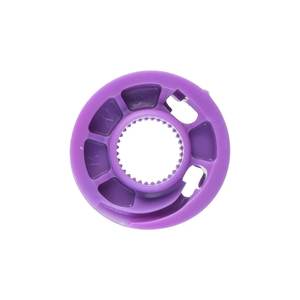 Kit de reparación de ventana trasera derecha para Audi A3 (envío desde el fabricante de Turquía) Código de producto: FD113170 - Product Image 5