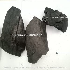 BARBACOA DE CARBÓN ACACIA MADERA DURA MADERA NATURAL TROZO DE CARBÓN QUEMA POR LARGO TIEMPO EMBALAJE DE SUPERMERCADO INDIVIDUAL Chongqing CHINA - Product Image 5