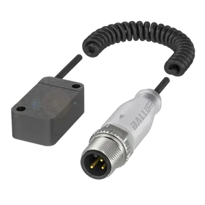 Sensor de Proximidad BALLUFF BES05P7 - Product Image 1