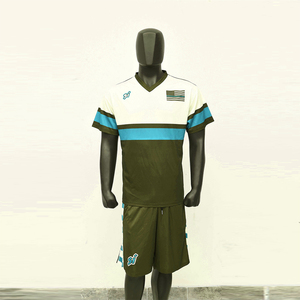 เซ็ตเสื้อยืดและกางเกงขาสั้นสำหรับผู้หญิงชุดเสื้อผ้าลำลองแบบคู่ชุดฤดูร้อนสำหรับผู้หญิง - Product Image 1