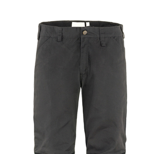 Pantalones transpirables para hombre, ropa de verano con logotipo personalizado, pantalones de secado rápido para entrenamiento de senderismo al aire libre, superventas - Product Image 6