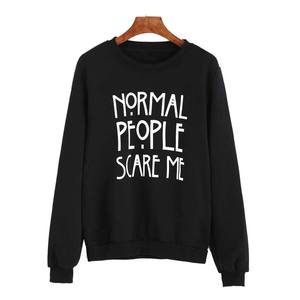 เสื้อสเวตเตอร์ผ้าฟลีซสำหรับผู้ชายขนาดพลัสไซส์ผ้านุ่มใส่สบายพิมพ์ลายพิมพ์ซับลิเมชันโลโก้แบบกำหนดเองสำหรับหน้าร้อน - Product Image 1