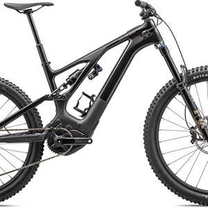 จักรยานเสือภูเขาไฟฟ้า Specialized Turbo Levo Expert T-Type - Product Image 5