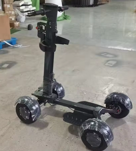 Nuevo Producto Bown, Extractor de Rodamientos de Engranajes, Extractores de Mordazas para un Agarre Rápido, Mini Extractor de 3 Pulgadas, Garantía de 3 Años, Listo para Usar - Product Image 2