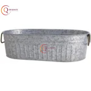 Cubo de hielo de ciervo espacial de lujo, bañera de bebidas, cubo de hielo de champán de Metal para Bar, restaurantes, bebidas, bañeras de champán - Product Image 4