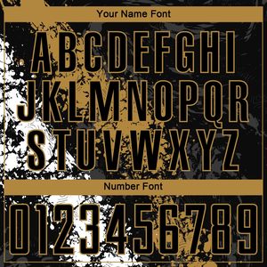 Uniforme de Fútbol Personalizado al por Mayor para Hombre Adulto, 100% Poliéster, Cuello en V, Manga Corta, Antibacteriano, Invierno - Product Image 5