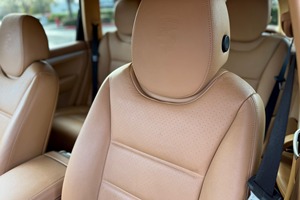 Porsche Cayenne S 2009 - Product Image 4