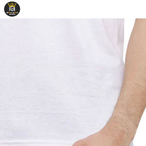 Camisetas de Hombre 100% Algodón, Nuevo Diseño, Mejor Calidad, Ecológicas, de Secado Rápido, Transpirables, Cómodas, Ligeras y de Corte Holgado - Product Image 6