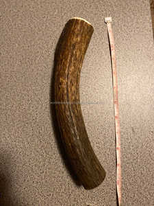 Palitos de Carne para Perros y Gatos, Personalizables, Orgánicos, Altos en Proteínas, Huesos Masticables, Vitaminas y Minerales, Precio de Fábrica, Sostenibles - Product Image 4