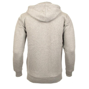 ชุดวอร์มผ้าคอตตอนสำหรับผู้ชายไซส์พิเศษชุดวอร์มสำหรับฤดูหนาว - Product Image 2