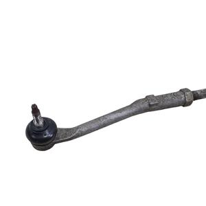 Boîtier de direction, biellette de direction CITROEN C3 Série 1623140880 HMR (EB2FA) Essence 1200 (16>) - Product Image 2
