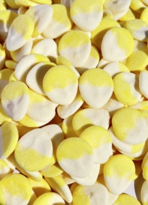 Caramelos Suecos Personalizados al por Mayor, Sabor Fresa, <span class=keywords><strong>Vainilla</strong></span> y Mango, <span class=keywords><strong>Sin</strong></span> Gelatina, Certificación Halal, Directo <span class=keywords><strong>de</strong></span> Fábrica - Product Image 5