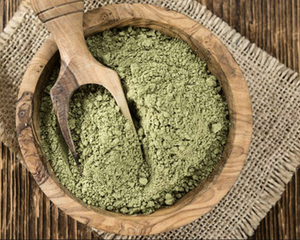 Poudre de melon amer du Vietnam | Supplément de santé à base de plantes | Approvisionnement OEM en vrac - Product Image 2