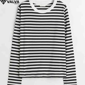 Automne Femmes Manches Longues Hoodies Lettre Animal Impression Mignon Sweat Personnalisé Selon votre article en fonction de votre marque. - Product Image 3