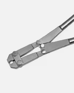 คีมตัดหมุดสำหรับงานหนักโดย imans - Product Image 3