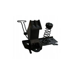 Loquet de capot pour Renault Master 3 Turquie - Product Image 3