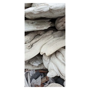 Lotes de Plástico PE de Primera Calidad, Materia Prima Plástica, Suministro de Fábrica, Venta al Por Mayor, Exportación a Granel - Product Image 3