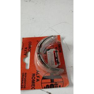 BUSHINGS DE BIELLE DE TRANSMISSION LANCIA Dedra Berlina (89>00) 60811180/02 Essence 1.8 - Product Image 3