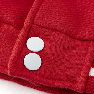 Último diseño hecho a medida hombres Lettermen chaqueta de lana Material duradero personalizado hombres Lettermen chaqueta - Product Image 6