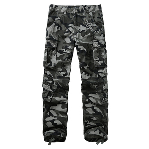 Pantalon de course de motos pour hommes, taille haute, léger et personnalisé, vêtement imperméable en textile Cordura pour adultes - Product Image 4