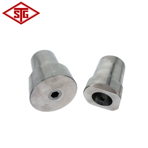 KONFURecess Header Punch Case con varias formas - Product Image 2