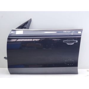 PORTA PORTIERA ANTERIORE SINISTRA SX AUDI A5 Sportback (8TA) 8T8831051C (09>17) - Product Image 1