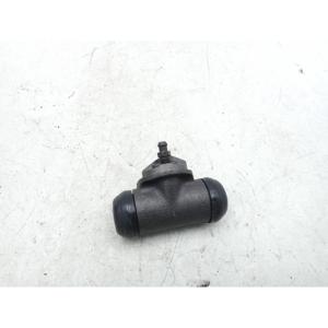 Pièces de rechange génériques pour différentes marques (série 90>) CYLINDRE DE FREIN 312211 Essence - Product Image 3