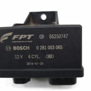 ชุดควบคุมหัวเทียน FIAT Tipo sedan 5p 55250747 552 60 384, 940 C1.000 ดีเซล 1600 (15>20) - Product Image 2