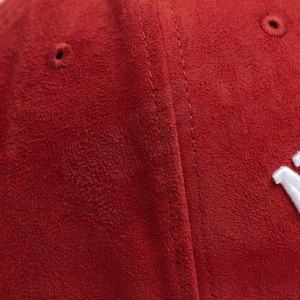 Premium Quality Best Material Men <b>Women</b> <b>Baseball</b> <b>Caps</b> Fashion Breathable Adjustable Cotton Customized Color Sport Wear Headwear - Product Image 5