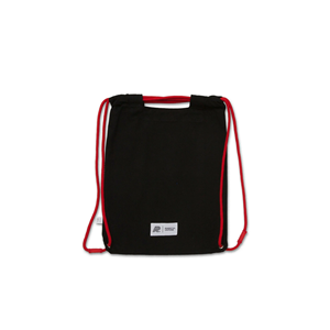 Suministro profesional de alta calidad BJJ Gis Brazilian Jiu Jitsu Gi, Bjj Kimono, Grips BJJ Gis - Product Image 6