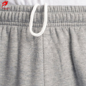 Pantalones de Forro Polar de Venta Directa de Fábrica, Material Cálido y Cómodo, Corte Moderno, Uso Diario Informal al Aire Libre - Product Image 5