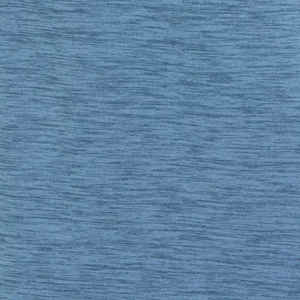 เสื้อกล้ามออกกำลังกายผ้าโพลีเอสเตอร์/คอตตอน แห้งเร็ว ระบายอากาศดี คอวี สีพื้น เรียบง่าย สไตล์ลำลอง สำหรับผู้ชาย รับสั่งทำ - Product Image 6